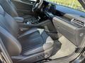 Kia K5 2023 годаүшін12 800 000 тг. в Астана – фото 15