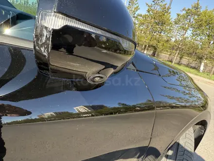 Kia K5 2023 года за 12 800 000 тг. в Астана – фото 17