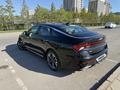 Kia K5 2023 годаүшін12 800 000 тг. в Астана – фото 5