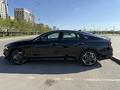 Kia K5 2023 годаүшін12 800 000 тг. в Астана – фото 6