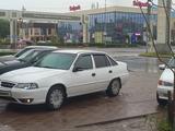 Daewoo Nexia 2013 года за 2 500 000 тг. в Шымкент – фото 4