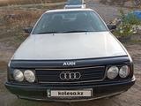 Audi 100 1988 года за 580 000 тг. в Жаркент