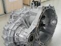 Абсолютно новая оригинальная МКПП 6MF22E с гарантиейүшін570 000 тг. в Атырау – фото 10