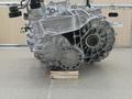 Абсолютно новая оригинальная МКПП 6MF22E с гарантиейүшін570 000 тг. в Атырау