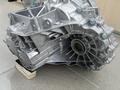 Абсолютно новая оригинальная МКПП 6MF22E с гарантиейүшін570 000 тг. в Атырау – фото 4