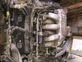 Двигатель Ниссан Мурано Z50 3.5үшін500 000 тг. в Алматы – фото 3