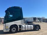 Volvo  FH 2015 годаүшін21 500 000 тг. в Шымкент – фото 3