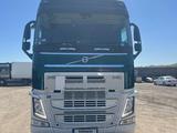 Volvo  FH 2015 годаүшін21 500 000 тг. в Шымкент
