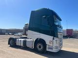 Volvo  FH 2015 годаүшін21 500 000 тг. в Шымкент – фото 2