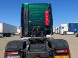 Volvo  FH 2015 годаүшін21 500 000 тг. в Шымкент – фото 4