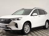 Haval M6 2023 годаfor8 790 000 тг. в Астана