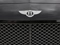 Bentley Continental GT 2017 годаүшін46 000 000 тг. в Алматы – фото 14