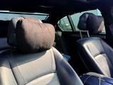 BMW 535 2016 года за 11 000 000 тг. в Актау – фото 4