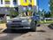 ВАЗ (Lada) 2114 2006 года за 320 000 тг. в Астана