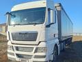 MAN  TGX 2011 годаүшін21 000 000 тг. в Актобе – фото 11