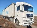 MAN  TGX 2011 годаүшін21 000 000 тг. в Актобе – фото 4