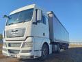 MAN  TGX 2011 годаүшін21 000 000 тг. в Актобе – фото 10