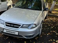 Daewoo Nexia 2013 годаүшін2 100 000 тг. в Шымкент