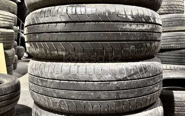 195/65r15 Bridgestone комплектүшін60 000 тг. в Алматы