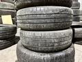 195/65r15 Bridgestone комплектүшін60 000 тг. в Алматы – фото 3