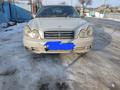 Hyundai Sonata 2004 годаүшін2 900 000 тг. в Шымкент