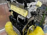 Новый двигатель.1.8 CDAB, CCZA за 1 300 000 тг. в Караганда – фото 2