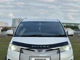 Toyota Estima 2010 года за 7 800 000 тг. в Жезказган – фото 2