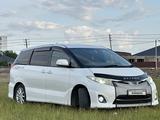 Toyota Estima 2010 года за 7 800 000 тг. в Жезказган – фото 3