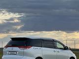Toyota Estima 2010 года за 7 800 000 тг. в Жезказган – фото 5