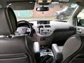 Nissan Quest 2008 годаfor4 900 000 тг. в Уральск – фото 23