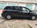 Nissan Quest 2008 года за 4 900 000 тг. в Уральск – фото 6