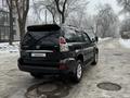 Toyota Land Cruiser Prado 2007 года за 11 500 000 тг. в Алматы – фото 10