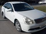 Nissan Almera 2014 годаүшін4 500 000 тг. в Астана – фото 2