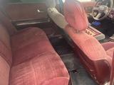 Mazda 626 1989 годаүшін500 000 тг. в Жанаозен – фото 2