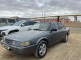 Mazda 626 1989 годаүшін500 000 тг. в Жанаозен – фото 4