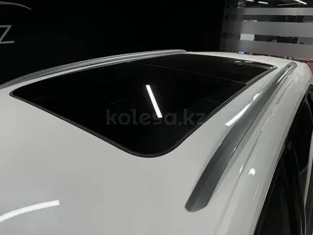 Changan CS75 Plus Tech 2025 года за 11 100 000 тг. в Алматы – фото 12