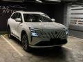 Changan CS75 Plus Tech 2025 годаfor11 100 000 тг. в Алматы – фото 20