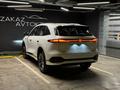 Changan CS75 Plus Tech 2025 годаfor11 100 000 тг. в Алматы – фото 22