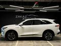 Changan CS75 Plus Tech 2025 годаfor11 100 000 тг. в Алматы – фото 5