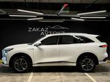 Changan CS75 Plus Tech 2025 годаүшін10 690 000 тг. в Алматы – фото 5