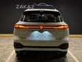Changan CS75 Plus Tech 2025 годаfor11 100 000 тг. в Алматы – фото 9