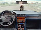 Mercedes-Benz E 280 1995 года за 1 700 000 тг. в Алматы – фото 5