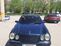 Mercedes-Benz E 280 1996 года за 2 300 000 тг. в Тараз