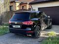 Volkswagen Touareg 2012 годаүшін8 500 000 тг. в Астана – фото 2