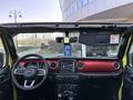 Jeep Wrangler 2023 года за 34 600 000 тг. в Уральск – фото 6