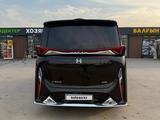 Hycan V09 2023 годаfor21 000 000 тг. в Алматы – фото 5