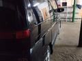 Nissan Elgrand 2005 года за 4 000 000 тг. в Костанай – фото 6