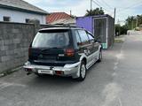 Mitsubishi RVR 1995 годаүшін1 100 000 тг. в Алматы – фото 2
