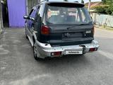 Mitsubishi RVR 1995 годаүшін1 100 000 тг. в Алматы – фото 3