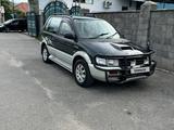 Mitsubishi RVR 1995 годаүшін1 100 000 тг. в Алматы